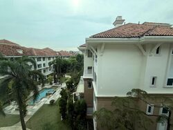 Duchess Crest (D10), Condominium #585537631